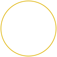 Logo Concessionario Tola 2021
