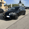 Alfa Romeo Mito 1.3 MJT 95CV