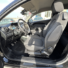 Alfa Romeo Mito 1.3 MJT 95CV - immagine 11