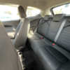 Alfa Romeo Mito 1.3 MJT 95CV - immagine 12
