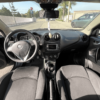 Alfa Romeo Mito 1.3 MJT 95CV - immagine 13