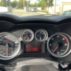 Alfa Romeo Mito 1.3 MJT 95CV - immagine 2