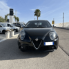 Alfa Romeo Mito 1.3 MJT 95CV - immagine 3