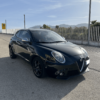 Alfa Romeo Mito 1.3 MJT 95CV - immagine 4