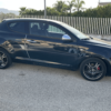 Alfa Romeo Mito 1.3 MJT 95CV - immagine 5