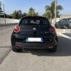 Alfa Romeo Mito 1.3 MJT 95CV - immagine 7