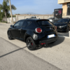 Alfa Romeo Mito 1.3 MJT 95CV - immagine 8