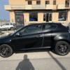 Alfa Romeo Mito 1.3 MJT 95CV - immagine 9