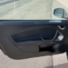 Alfa Romeo Mito 1.3 MJT 95CV - immagine 10
