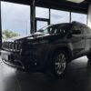Jeep Cherokee 2.2 Diesel 200 CV 4WD