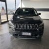 Jeep Cherokee 2.2 Diesel 200 CV 4WD - immagine 2