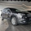 Jeep Cherokee 2.2 Diesel 200 CV 4WD - immagine 3
