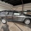 Jeep Cherokee 2.2 Diesel 200 CV 4WD - immagine 4