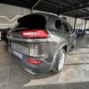 Jeep Cherokee 2.2 Diesel 200 CV 4WD - immagine 5