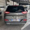 Jeep Cherokee 2.2 Diesel 200 CV 4WD - immagine 6