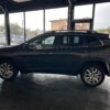 Jeep Cherokee 2.2 Diesel 200 CV 4WD - immagine 8