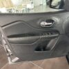 Jeep Cherokee 2.2 Diesel 200 CV 4WD - immagine 9
