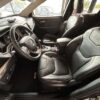 Jeep Cherokee 2.2 Diesel 200 CV 4WD - immagine 10