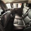 Jeep Cherokee 2.2 Diesel 200 CV 4WD - immagine 11