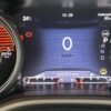 Jeep Cherokee 2.2 Diesel 200 CV 4WD - immagine 13