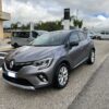 Renault Captur 1.6 E-TECH Full Hybrid 145 CV