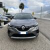 Renault Captur 1.6 E-TECH Full Hybrid 145 CV - immagine 2