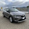 Renault Captur 1.6 E-TECH Full Hybrid 145 CV - immagine 3
