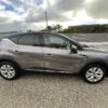Renault Captur 1.6 E-TECH Full Hybrid 145 CV - immagine 4