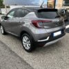 Renault Captur 1.6 E-TECH Full Hybrid 145 CV - immagine 7