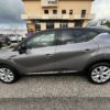 Renault Captur 1.6 E-TECH Full Hybrid 145 CV - immagine 8