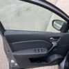 Renault Captur 1.6 E-TECH Full Hybrid 145 CV - immagine 9