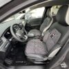 Renault Captur 1.6 E-TECH Full Hybrid 145 CV - immagine 10