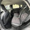 Renault Captur 1.6 E-TECH Full Hybrid 145 CV - immagine 11
