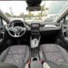 Renault Captur 1.6 E-TECH Full Hybrid 145 CV - immagine 12