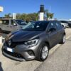 Renault Captur 1.0 GPL 100 CV