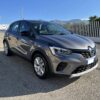 Renault Captur 1.0 GPL 100 CV - immagine 3