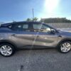 Renault Captur 1.0 GPL 100 CV - immagine 4