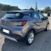 Renault Captur 1.0 GPL 100 CV - immagine 5
