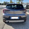 Renault Captur 1.0 GPL 100 CV - immagine 6