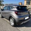Renault Captur 1.0 GPL 100 CV - immagine 7