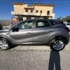 Renault Captur 1.0 GPL 100 CV - immagine 8