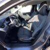 Renault Captur 1.0 GPL 100 CV - immagine 10