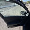 Renault Captur 1.0 GPL 100 CV - immagine 9
