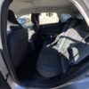 Renault Captur 1.0 GPL 100 CV - immagine 11