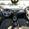 Renault Captur 1.0 GPL 100 CV - immagine 12
