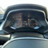 Renault Captur 1.0 GPL 100 CV - immagine 13
