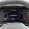 Renault Captur 1.6 E-TECH Full Hybrid 145 CV - immagine 13