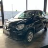 Renault Twingo 100% Elettrica 45 CV