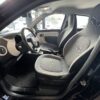 Renault Twingo 100% Elettrica 45 CV - immagine 10