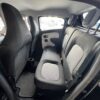 Renault Twingo 100% Elettrica 45 CV - immagine 11